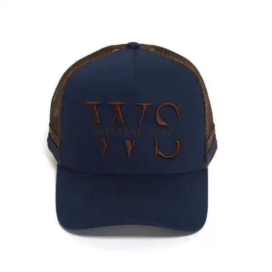 Trucker Hat Pack