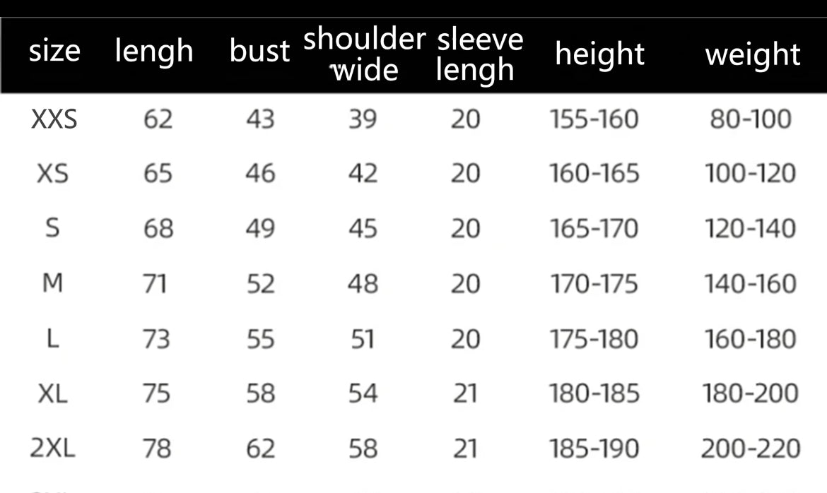 Western Stag Classic Country T-Shirt - unisex