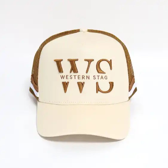 Trucker Hat Pack