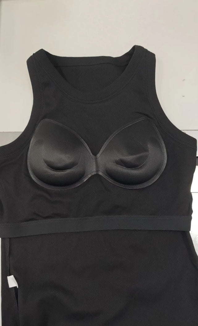NEW - Western Stag women’s singlet