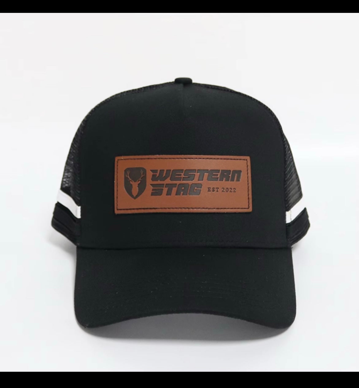 Trucker Hat Pack