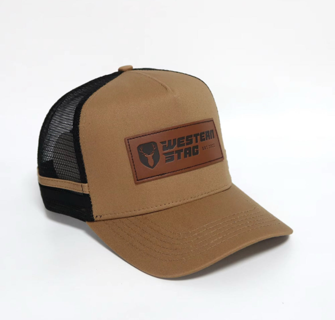 Trucker Hat Pack