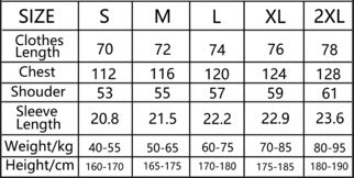 Aussie Born and Bred T-Shirt