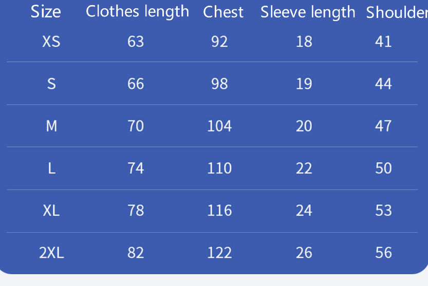 Western Stag Original Country T-shirt - black