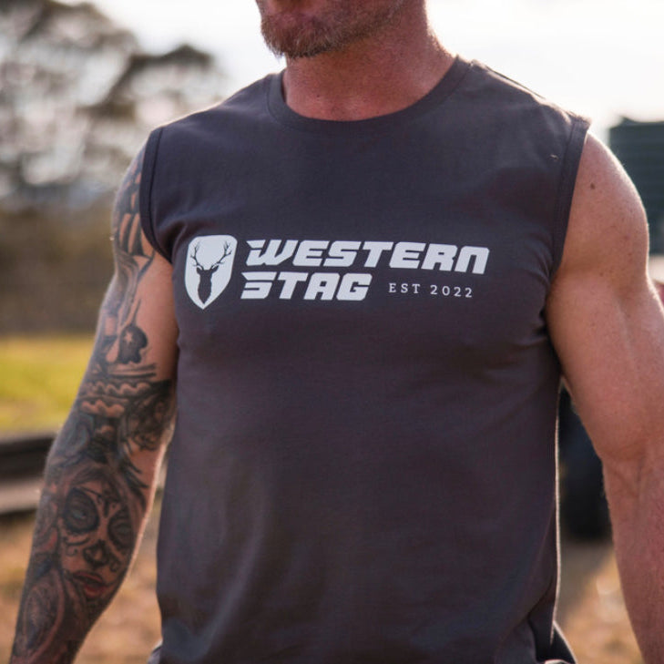 Home page – Page 3 – Western Stag