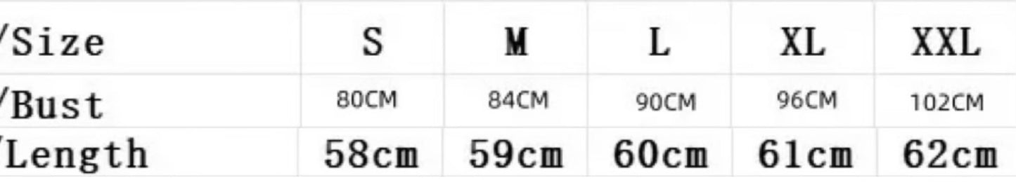 Western Stag Women’s Country Singlet - Black