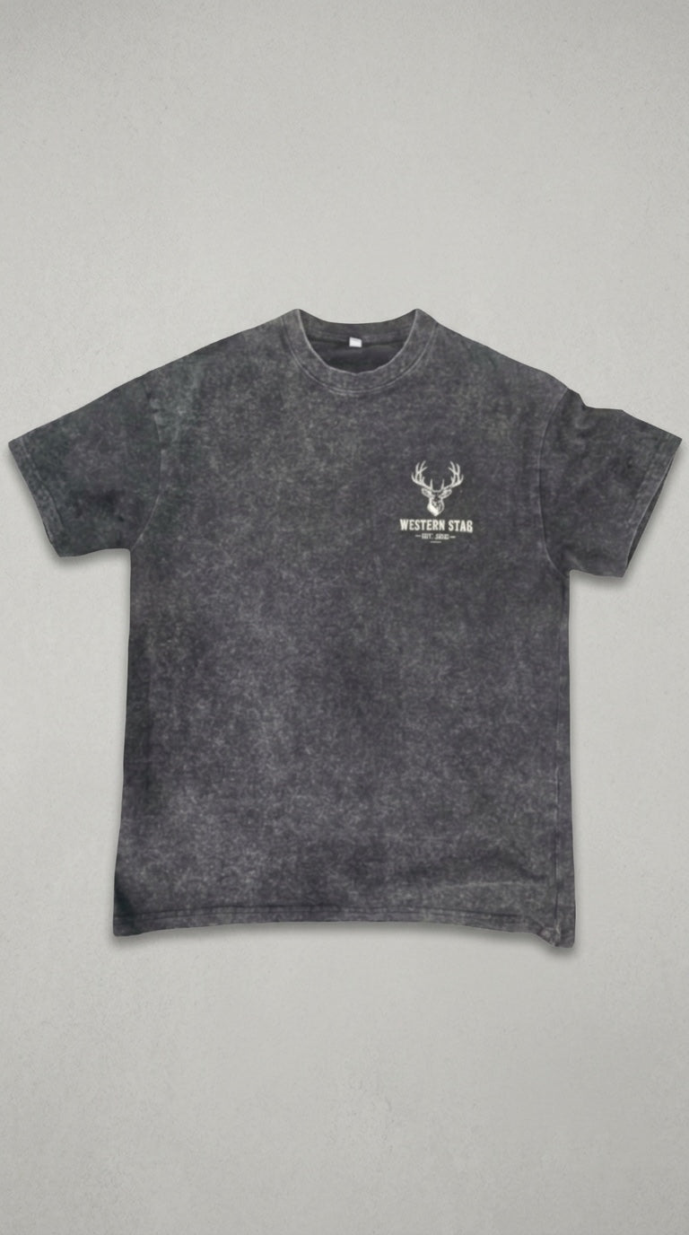 WS Landcruiser T-Shirt